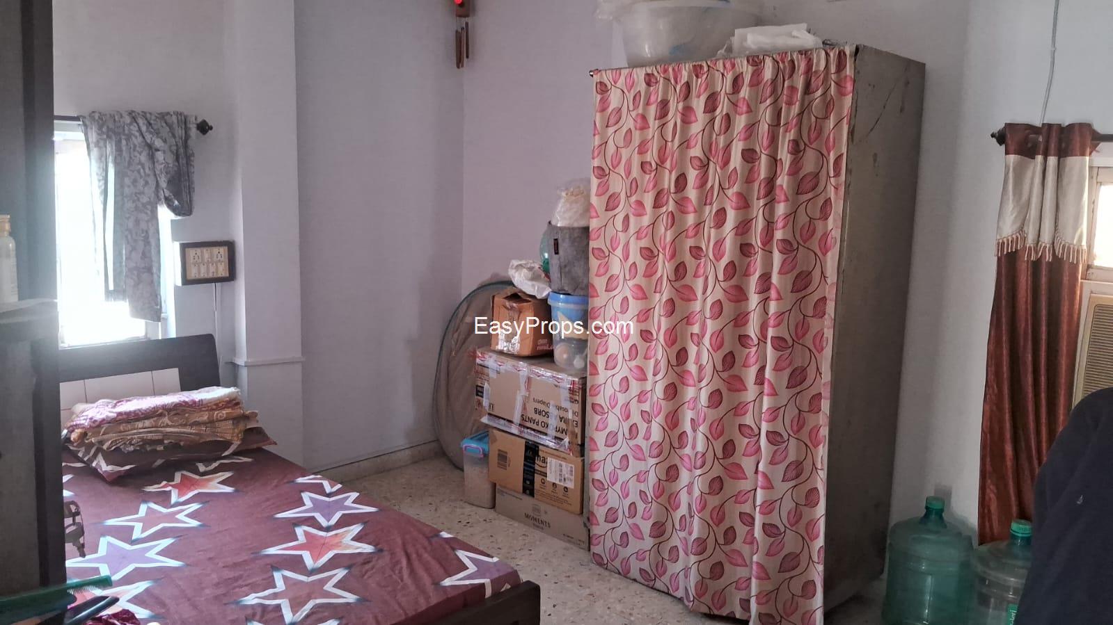 WhatsApp Image 2025-03-04 at 420250304182737302.jpeg